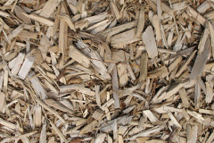biomass boilers Croucheston